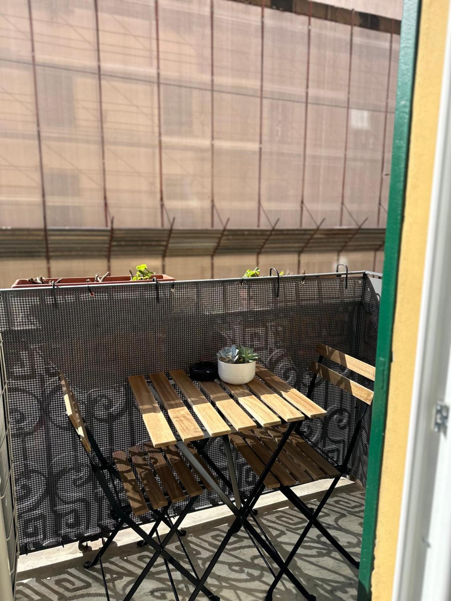 Sweet Rooms La Spezia Exterior photo