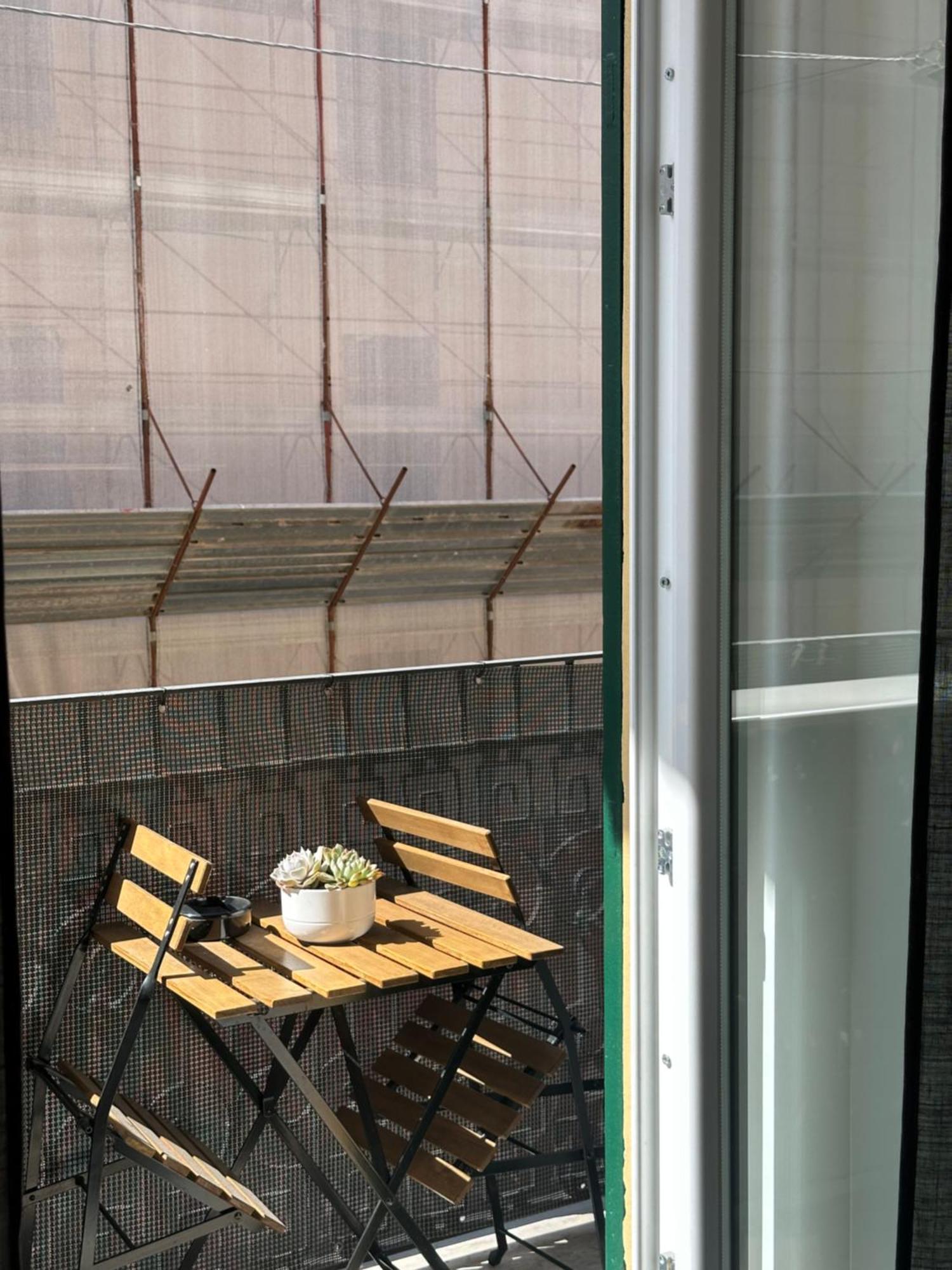 Sweet Rooms La Spezia Exterior photo